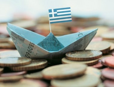 Bloomberg: Η άμεση μείωση του ελληνικού χρέους θα ήταν η πιο ξεκάθαρη επιλογή - Να αλλάξουν ρότα οι δανειστές